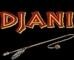 Djani Wildlife Projects
