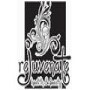 Rejuvenate Health And Beauty Clinic