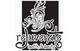 Rejuvenate Health And Beauty Clinic