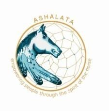 Ashalata Equine Therapy