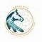 Ashalata Equine Therapy