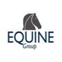 Equine