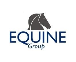 Equine