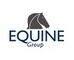 Equine
