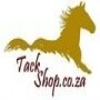 Tackshop.Co.Za