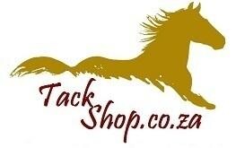 Tackshop.Co.Za