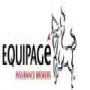 Equipagé Insurance Brokers