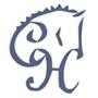 Hobday Equestrian Enterprises
