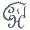 Hobday Equestrian Enterprises
