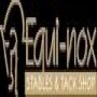 Equinox Stables