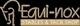 Equinox Stables