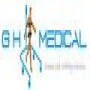 Gh Medical