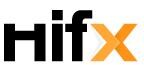 Hifx