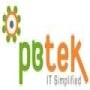 Pbtek
