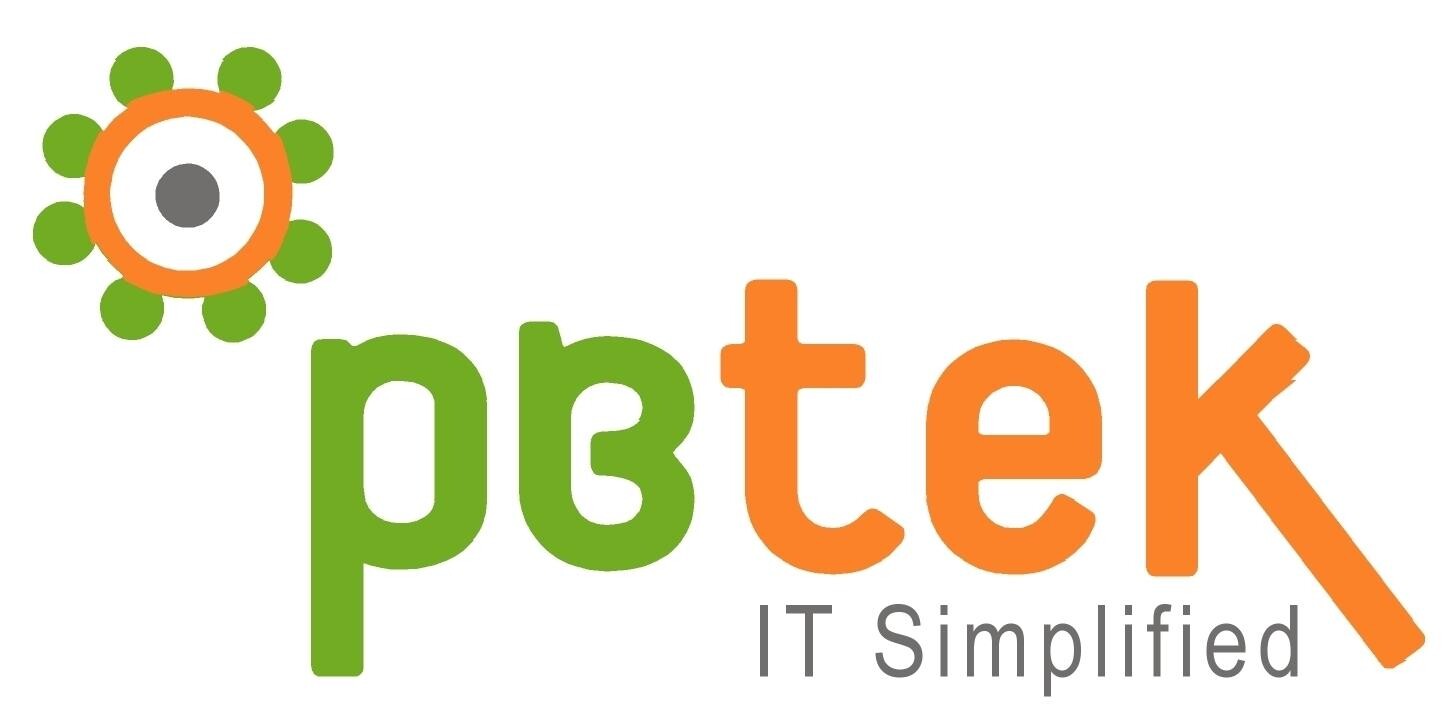 Pbtek
