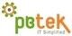 Pbtek
