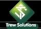 Trew Solutions