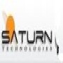 Saturn Technologies Cc