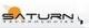 Saturn Technologies Cc