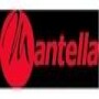 Mantella It Support Services