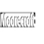 Moorecroft Systems