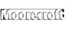 Moorecroft Systems