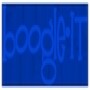 Boogle It