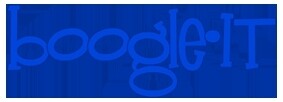 Boogle It
