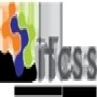 It Consulting & Support Services