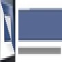 As-Tech