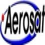Aerosat