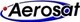 Aerosat