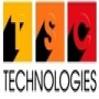 Tsc Technologies