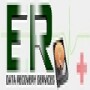 Er Data Recovery Services