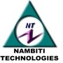 Nambiti Technologies