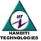 Nambiti Technologies