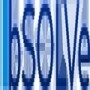 Bsolve