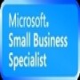 Pursuit Solutions