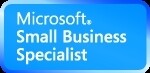 Pursuit Solutions