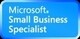 Pursuit Solutions