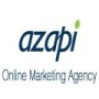 Business Email