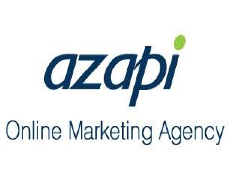 Business Email