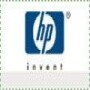 Pcnet Services