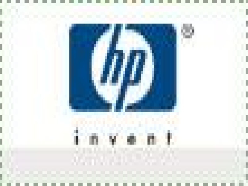 Pcnet Services