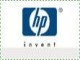Pcnet Services