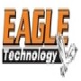 Eagle Daq