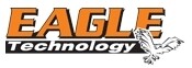 Eagle Daq