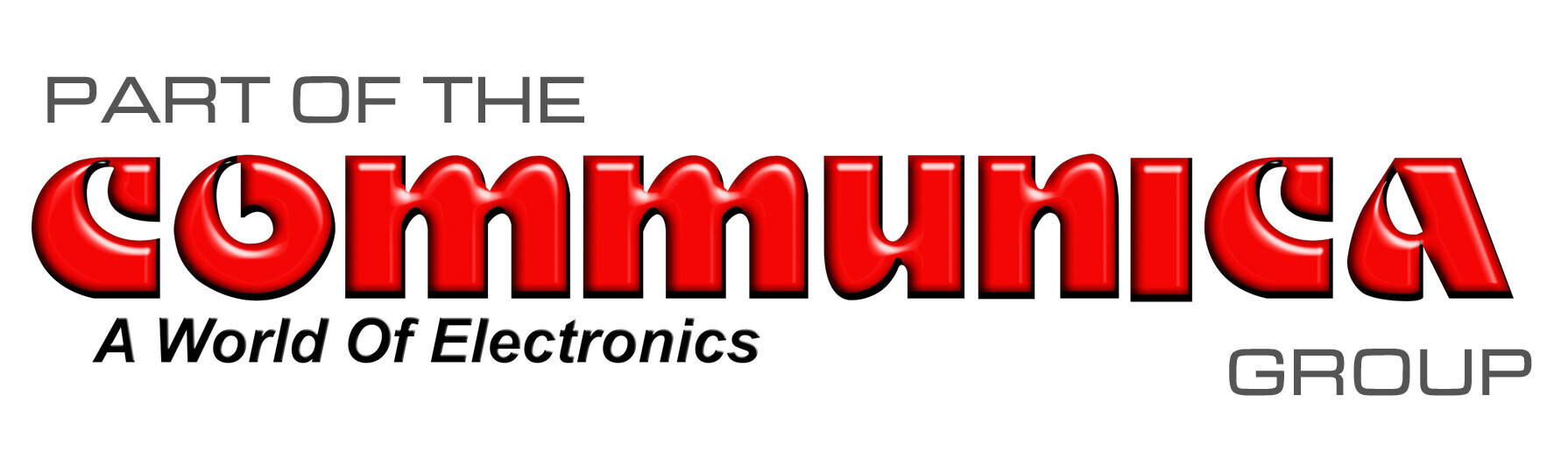 Iac - Industrial Automation And Control (Pty) Ltd