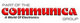 Iac - Industrial Automation And Control (Pty) Ltd
