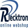 Riecktron Electronics